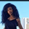 queenshayyyy