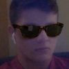 jakesharp