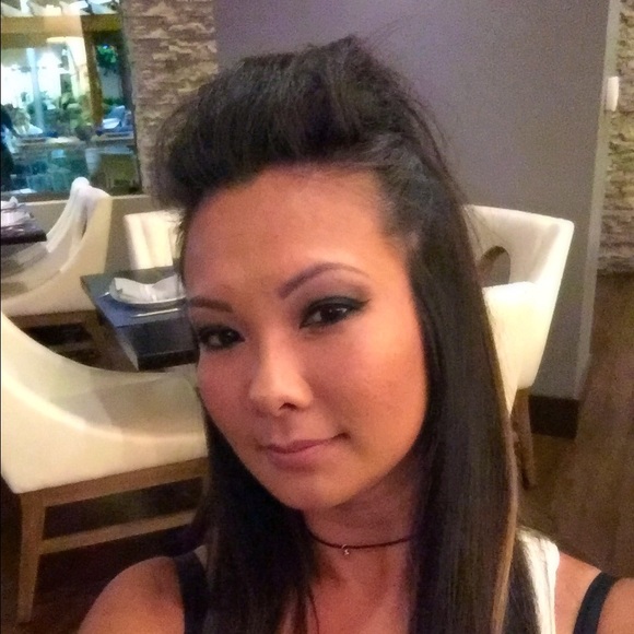 bellaivy2015
