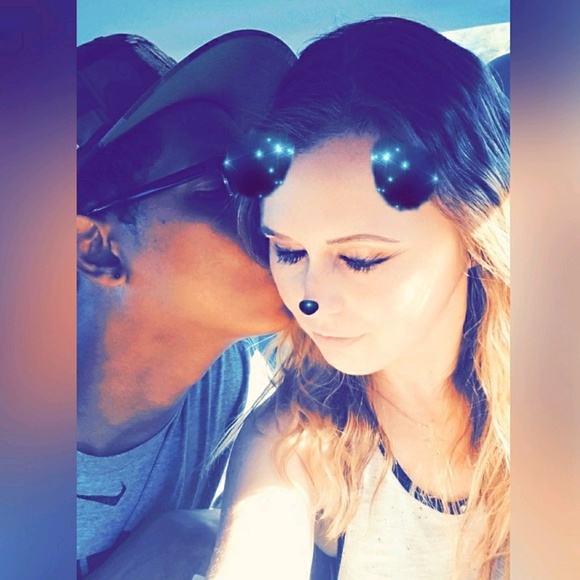 kelly_ruiz_25