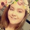 maddyleigh134