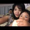 phuongtran86