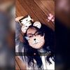 vanessad16
