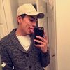 Edward Reyes - @edwardreyes14 - Poshmark