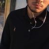 fawad786
