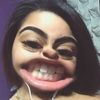 rashellreyes