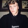 aidandeege