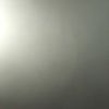 303082
