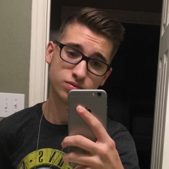 michaelr397