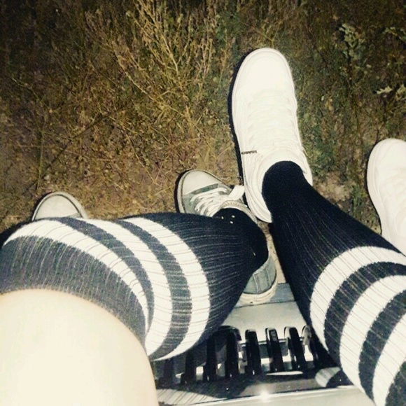 esskul