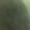 jsncor