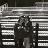 janet_mcell