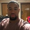 larryb27