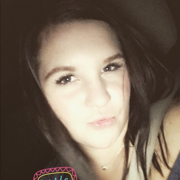 emma_sealander