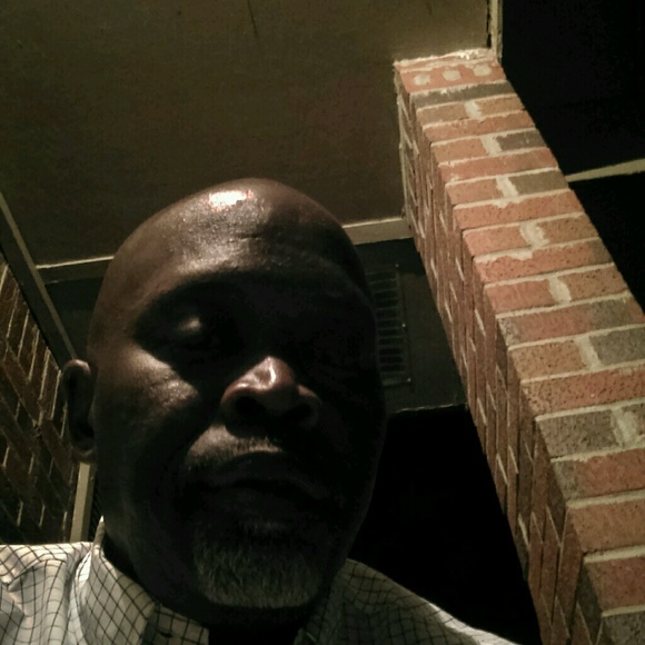 benjiwill