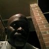 benjiwill