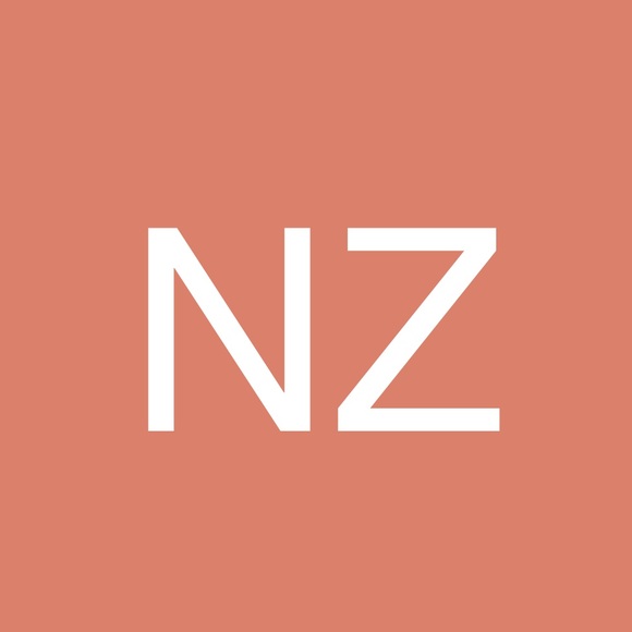natalyazadiran