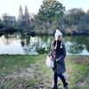 dani_said