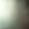 jadecastellano1