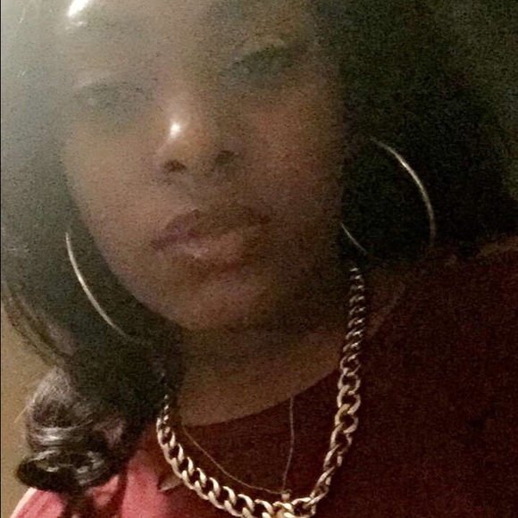 gottibree