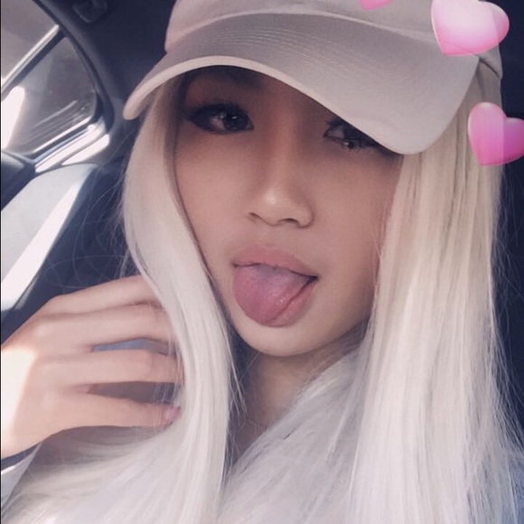 ninihoward