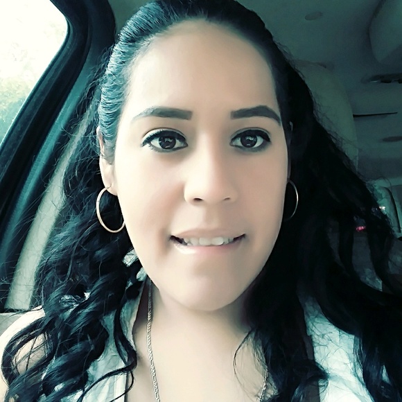 86liztorres