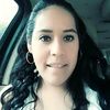 86liztorres