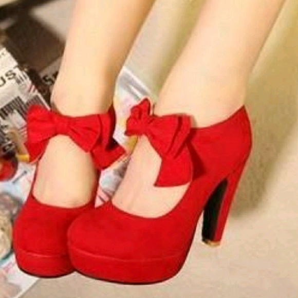 hayley26435
