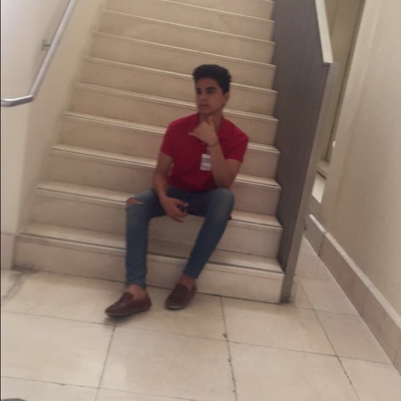 mohamedh0