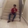 mohamedh0