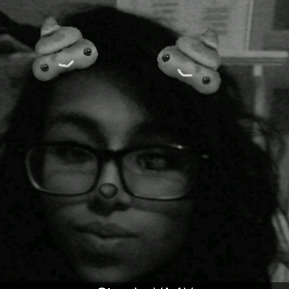 michelle_correa