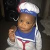 chrisw021617