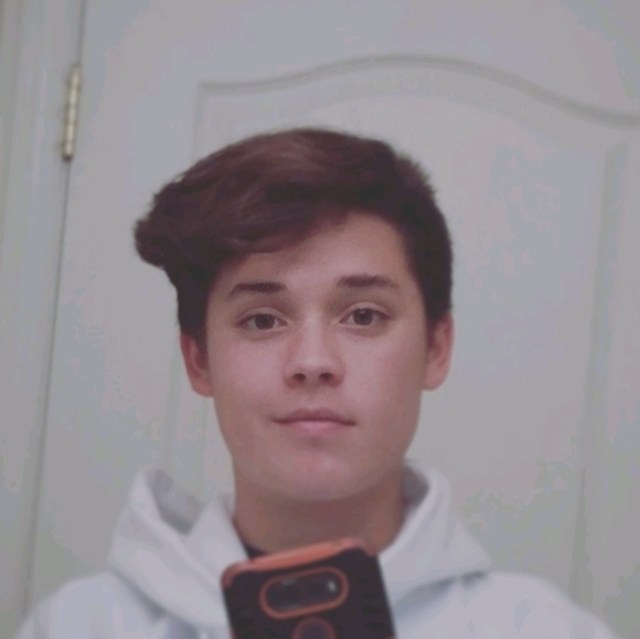 john_boo4