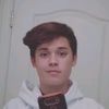 john_boo4