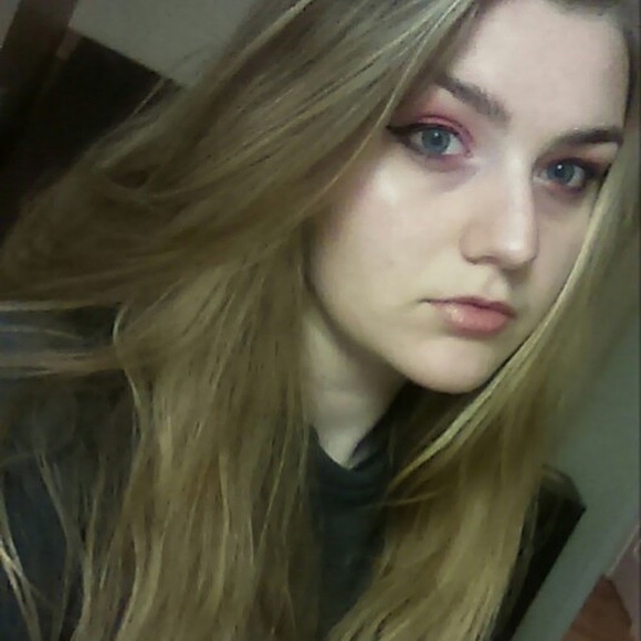 sparklymidget