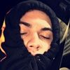 htx_kaylnn