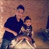 dat_kid_jesse_