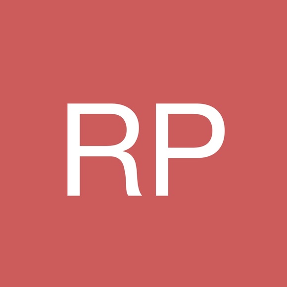 robin_parker