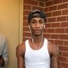 lilryan650