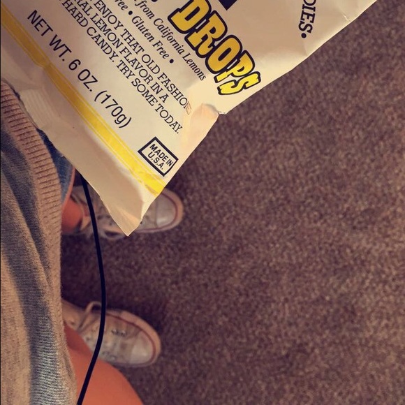 paigedickrell
