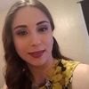 marielalpz06