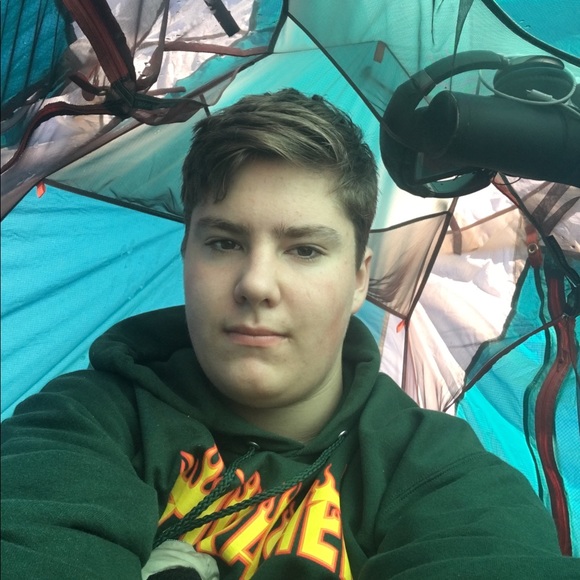 noahjmerritt