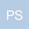 psainti