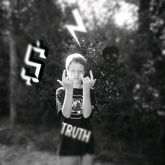 nathan_duff
