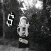 nathan_duff