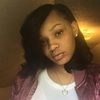 Iyanna Johnson - @iyannajay - Poshmark