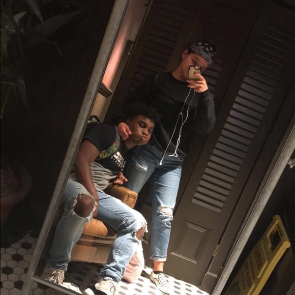 jasonw24