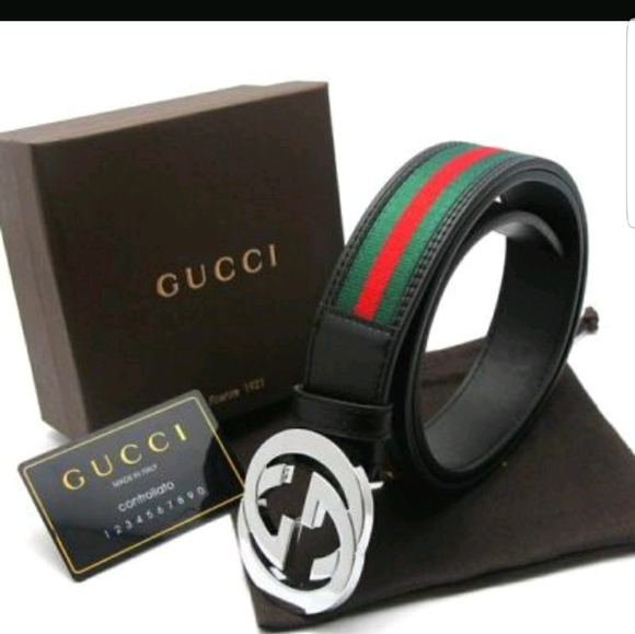 gucciballers