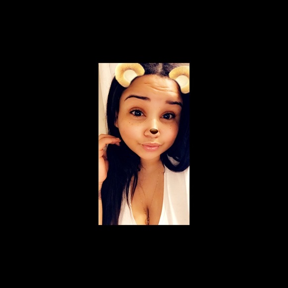 lucyxx59