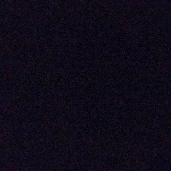 allan_strim14